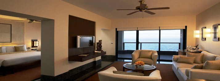 539/The Leela - Kovalam 14.jpg